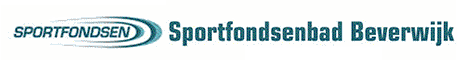 nv-sportfondsenbad-beverwijk