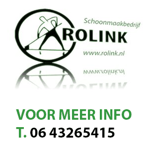 schoonmaakbedrijf-rolink