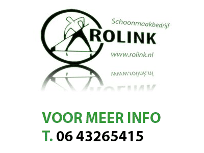 schoonmaakbedrijf-rolink