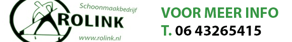 schoonmaakbedrijf-rolink