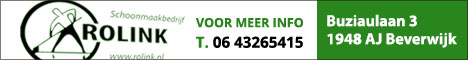 schoonmaakbedrijf-rolink