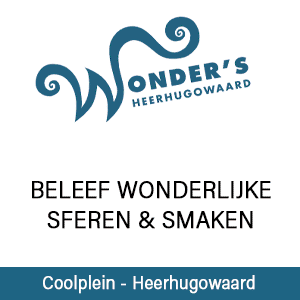 wonders
