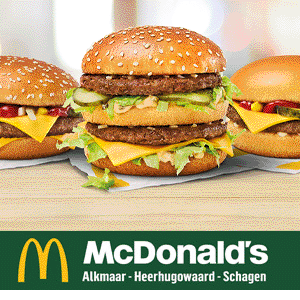 mc-donalds