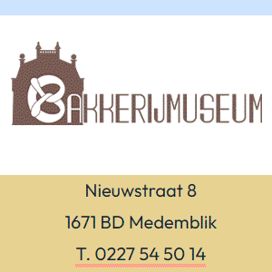 bakkerij-museum-de-oude-bakkerij