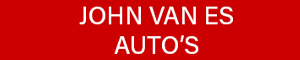 john-van-es-autos