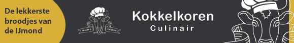kokkelkoren-culinair