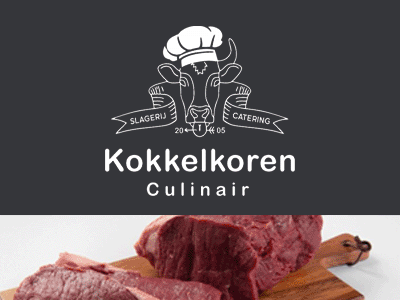 kokkelkoren-culinair