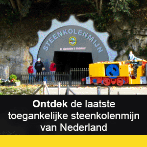 steenkolenmijn-valkenburg