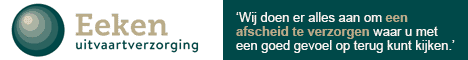 uitvaartverzorging-eeken-bv
