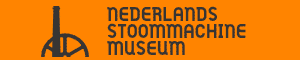 stichting-nederlands-stoommachine-museum