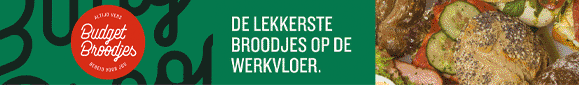 budget-broodjes-franchise-bv