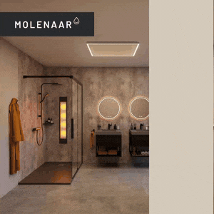 molenaar-badkamers-katwijk-bv