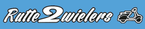 rutte2wielers