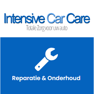 intensive-car-care-bv