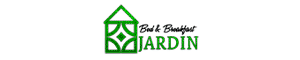 bb-jardin