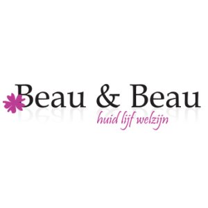 Beau & Beau logo