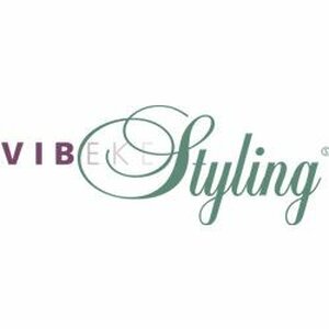VibStyling logo