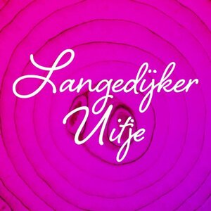 LangedijkerUitje logo