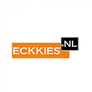 Eckkies smartphone fotografie logo