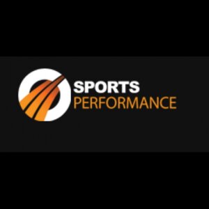 Sports Performance Alkmaar logo