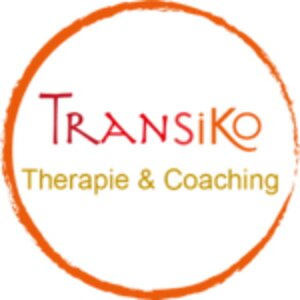 Transiko Therapie & Coaching logo