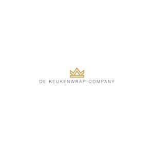 De Keukenwrap Company logo