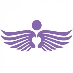 Eigen Weg Doel Bewust logo