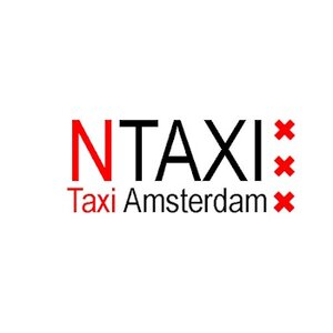 Taxi Hattachi logo
