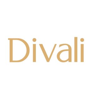 Divali Fashion logo