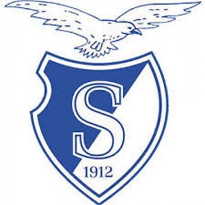  logo