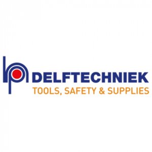 Delftechniek BV logo