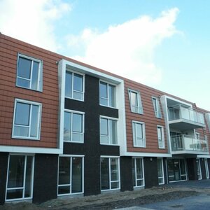 De Geus Bouw B.V. image 2