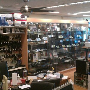 Alcco-Alcmaer Computers image 5