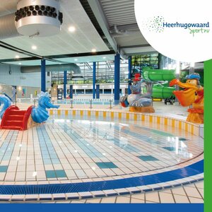 Dijk en Waard Sport B.V. image 3