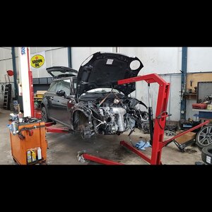 Peter's Autoservice image 3