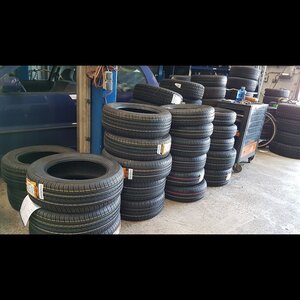 Peter's Autoservice image 4