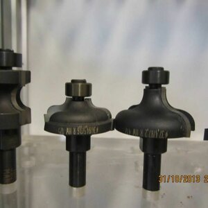 Slijptechniek Jongewaard B.V. image 2