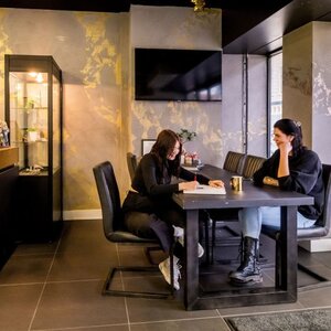 Kingdom Tattoos image 5