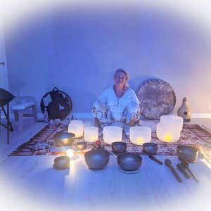 Body Glow image 3