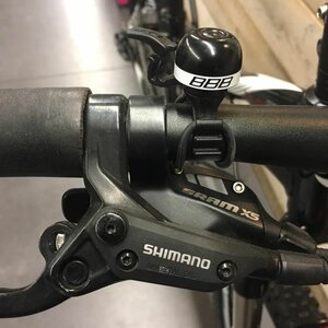 Maikel De Fietsenmaker image 3