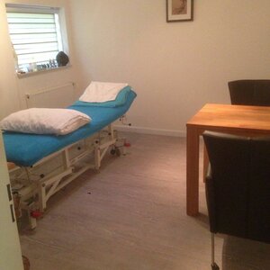 Praktijk Tao image 2