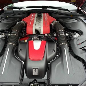 Autobedrijf Alex Soetekouw image 1