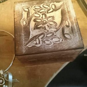 Hoveniersbedrijf Reilingh image 1