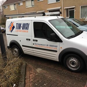 Tim-Wai Elektrotechniek image 1
