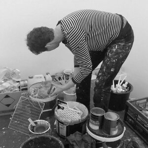 Atelier Verf &amp; Jo image 2