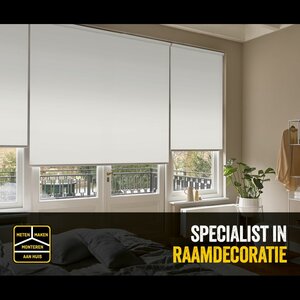 Hubo Heerhugowaard image 3