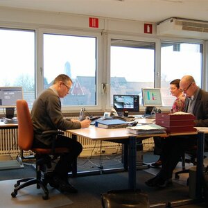 Koel- en Vrieshuis Gebr. Van Langen B.V. image 4