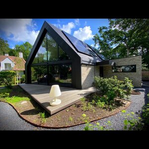 Bouwbedrijf Ted Groot image 1