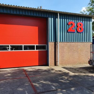 Westfriese Deuren Service image 7