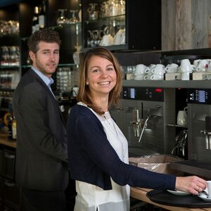 De Hooge Waerder Formule B.V. image 4